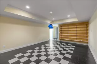 2501 Blaydon Pte, Kennesaw, GA 30152 - Photo 47