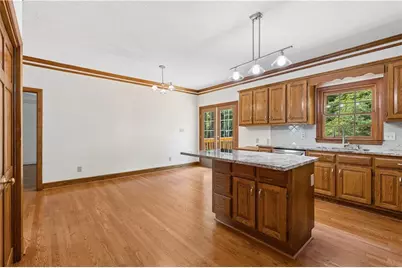 2501 Blaydon Pte, Kennesaw, GA 30152 - Photo 25