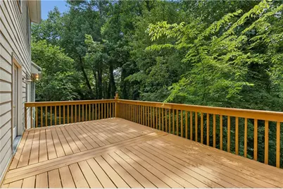 2501 Blaydon Pte, Kennesaw, GA 30152 - Photo 29