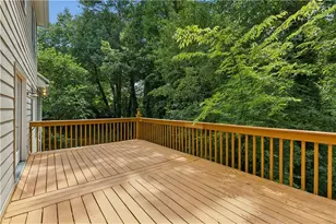 2501 Blaydon Pte, Kennesaw, GA 30152 - Photo 29
