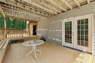 2501 Blaydon Pte, Kennesaw, GA 30152 - Photo 67