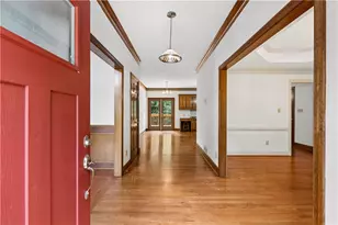 2501 Blaydon Pte, Kennesaw, GA 30152 - Photo 5