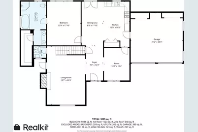2501 Blaydon Pte, Kennesaw, GA 30152 - Photo 77