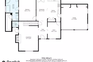 2501 Blaydon Pte, Kennesaw, GA 30152 - Photo 77
