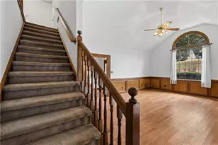 2501 Blaydon Pte, Kennesaw, GA 30152 - Photo 37