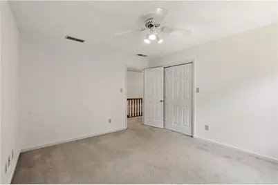 2501 Blaydon Pte, Kennesaw, GA 30152 - Photo 43