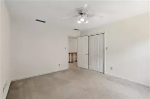 2501 Blaydon Pte, Kennesaw, GA 30152 - Photo 43