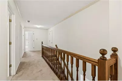 2501 Blaydon Pte, Kennesaw, GA 30152 - Photo 39