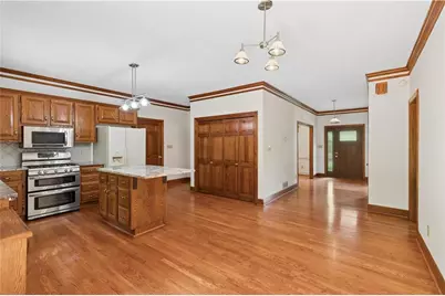 2501 Blaydon Pte, Kennesaw, GA 30152 - Photo 23