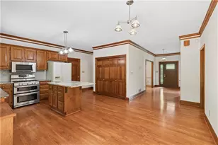 2501 Blaydon Pte, Kennesaw, GA 30152 - Photo 23