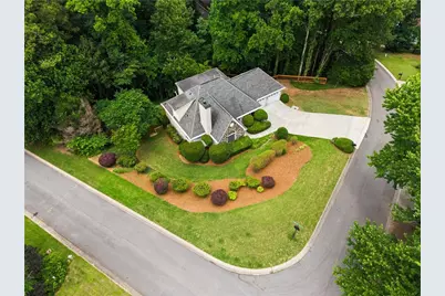 2501 Blaydon Pte, Kennesaw, GA 30152 - Photo 73