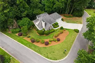 2501 Blaydon Pte, Kennesaw, GA 30152 - Photo 73