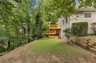 2501 Blaydon Pte, Kennesaw, GA 30152 - Photo 71