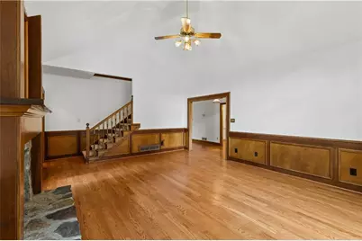 2501 Blaydon Pte, Kennesaw, GA 30152 - Photo 13