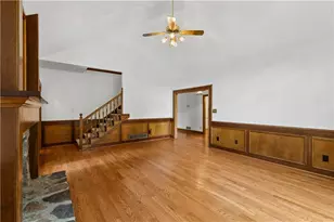 2501 Blaydon Pte, Kennesaw, GA 30152 - Photo 13