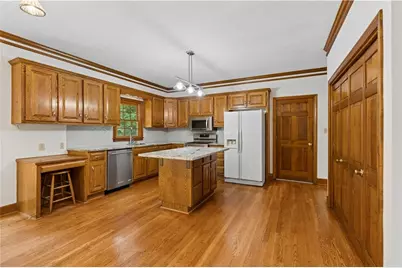 2501 Blaydon Pte, Kennesaw, GA 30152 - Photo 21