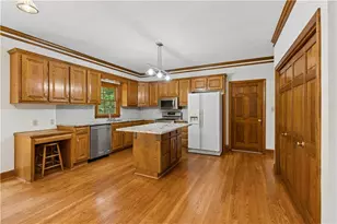 2501 Blaydon Pte, Kennesaw, GA 30152 - Photo 21