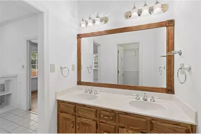 2501 Blaydon Pte, Kennesaw, GA 30152 - Photo 35