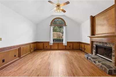 2501 Blaydon Pte, Kennesaw, GA 30152 - Photo 9