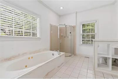 2501 Blaydon Pte, Kennesaw, GA 30152 - Photo 33