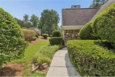 2501 Blaydon Pte, Kennesaw, GA 30152 - Photo 3