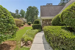 2501 Blaydon Pte, Kennesaw, GA 30152 - Photo 3