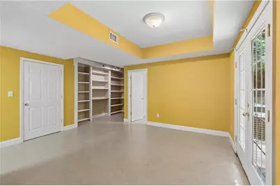 2501 Blaydon Pte, Kennesaw, GA 30152 - Photo 55