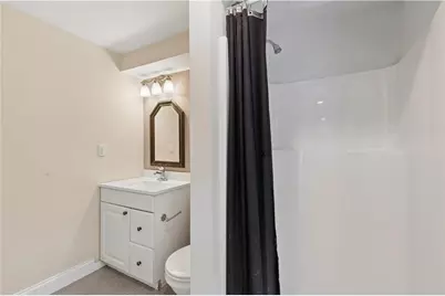 2501 Blaydon Pte, Kennesaw, GA 30152 - Photo 63