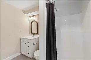 2501 Blaydon Pte, Kennesaw, GA 30152 - Photo 63
