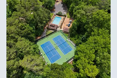 2501 Blaydon Pte, Kennesaw, GA 30152 - Photo 75