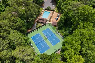 2501 Blaydon Pte, Kennesaw, GA 30152 - Photo 75