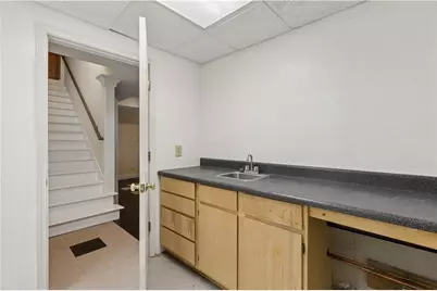 2501 Blaydon Pte, Kennesaw, GA 30152 - Photo 51