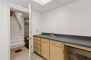 2501 Blaydon Pte, Kennesaw, GA 30152 - Photo 51