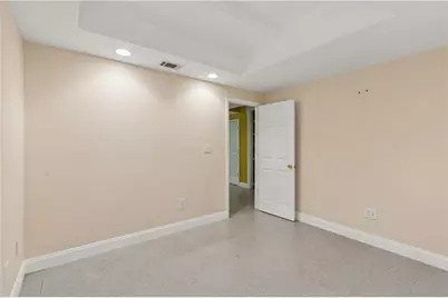 2501 Blaydon Pte, Kennesaw, GA 30152 - Photo 61