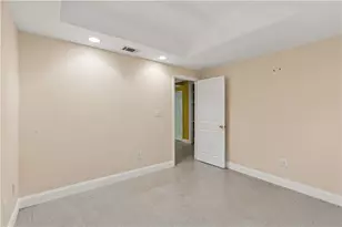 2501 Blaydon Pte, Kennesaw, GA 30152 - Photo 61
