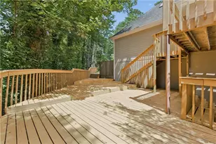 2501 Blaydon Pte, Kennesaw, GA 30152 - Photo 69