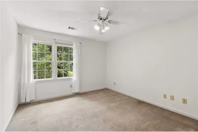 2501 Blaydon Pte, Kennesaw, GA 30152 - Photo 41