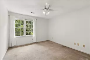 2501 Blaydon Pte, Kennesaw, GA 30152 - Photo 41