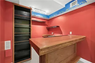 2501 Blaydon Pte, Kennesaw, GA 30152 - Photo 57