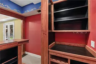 2501 Blaydon Pte, Kennesaw, GA 30152 - Photo 59