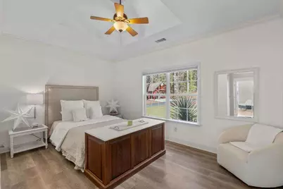 263 Old Hardy Farm Road, Jackson, GA 30233 - Photo 15