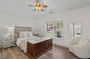263 Old Hardy Farm Rd, Jackson, GA 30233 - Photo 15