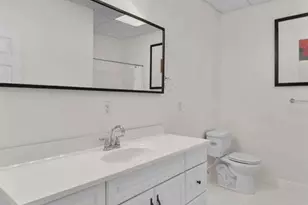 263 Old Hardy Farm Rd, Jackson, GA 30233 - Photo 13
