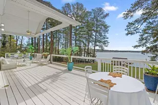 263 Old Hardy Farm Rd, Jackson, GA 30233 - Photo 27