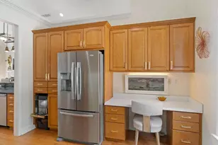 263 Old Hardy Farm Rd, Jackson, GA 30233 - Photo 9