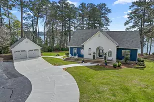 263 Old Hardy Farm Rd, Jackson, GA 30233 - Photo 5