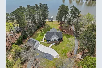 263 Old Hardy Farm Road, Jackson, GA 30233 - Photo 29