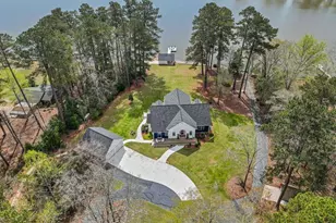 263 Old Hardy Farm Rd, Jackson, GA 30233 - Photo 29