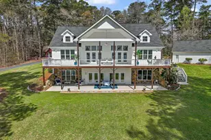 263 Old Hardy Farm Rd, Jackson, GA 30233 - Photo 3