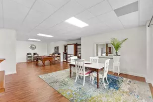 263 Old Hardy Farm Rd, Jackson, GA 30233 - Photo 19